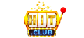 Hitclub