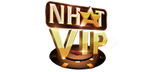 Nhật vip
